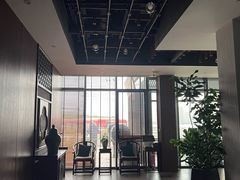 -香雪海·蘇面館(湖滨店)