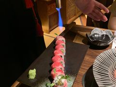 -牛道·和牛九食(市府恒隆广场店)