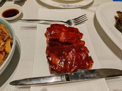 -太湖饭店·寄畅轩中餐厅
