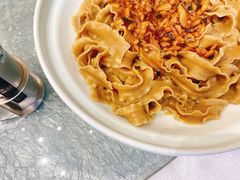-寻味顺德·珍之宝酒楼(银钻店)