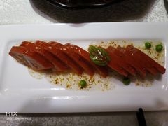 -乾园(天河城店)