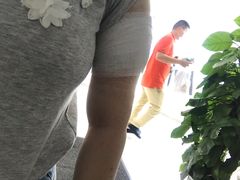 -苏州大学附属第二医院(三香院区)