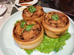 -新沸腾鱼乡(世贸天阶店)