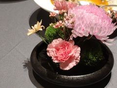 -狮王府淮扬菜(老门东店)