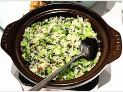 -森隆饭庄(崇文门新世界百货店)