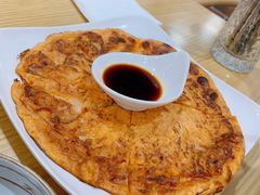 -李先生的首尔小馆(松江启源广场店)