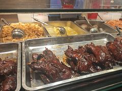 -乔波食品(杜桥中心菜场店)