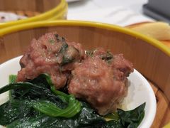 -醉辉皇原味海鲜江南菜(成都大魔方店)