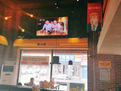 -牛小嫩串串火锅(老国贸总店)