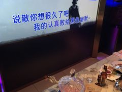 -温莎KTV(国贸店)