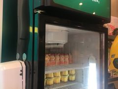 门面-1点点(龙洞店)