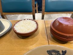 -潇湘阁(尚都SOHO店)