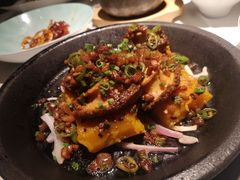 -许家菜.艺创菜(仁和新城店)