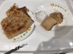 -护国寺小吃(地安门店)