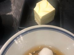 -小王少龙火锅(沙南街店)