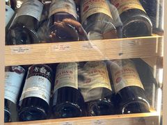 -澳门圣地牙哥古堡酒店