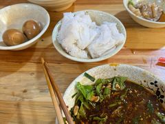 -余庆小吃(小吃一条街店)
