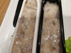 -彤德莱火锅(薛家岛利群店)