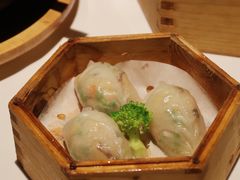 -新雅(丰盛里店)
