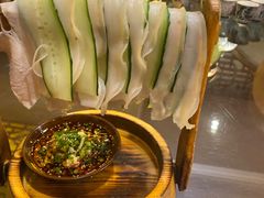 -杨记隆府(汉街店)