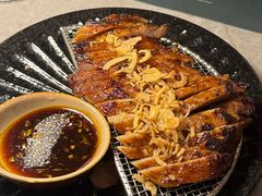 -Tegu泰古莲·泰国餐厅(红山6979店)