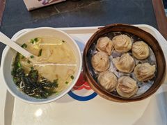 -同心楼(解放北路店)