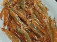 -牛排王糟粕醋火锅(海甸分店)