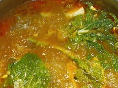 -亮欢寨(凯里总店)