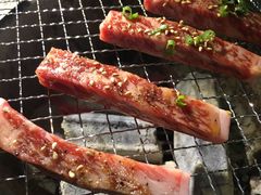 -隐家本格烧肉