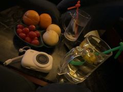 -天之道足浴(总店)