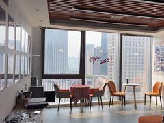 -新励成演讲口才培训(南昌东湖学训中心)