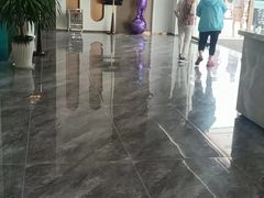 -尊立方海鲜酒店·生日宴·家宴