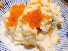 -牛焱·和牛烧肉(五大道店)