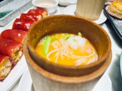 -陶陶居酒家(新天地店)
