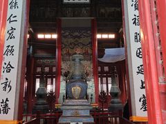 -须弥福寿之庙