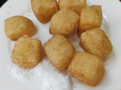 -松明一烤肉馆(鲁园店)