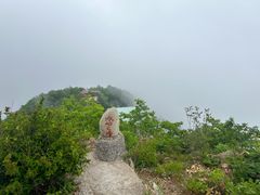 -大连冰峪旅游度假区