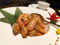 -元素中餐厅.海南菜.粤菜.椰子鸡.海鲜.包房.石梅湾威斯汀度假酒店