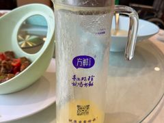 -尖沙咀大酒楼(罗村店·粤菜海鲜·宴会聚餐)
