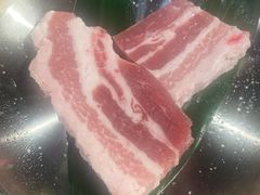 -朴安胖·韩国烤肉(沈阳店)