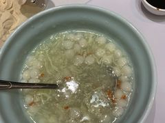 -丰收日(五角场店)