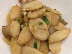 -唐师傅湘西名菜馆(武陵路店)