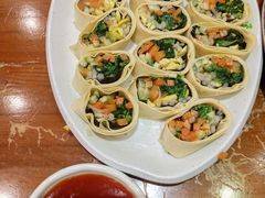 -全州拌饭馆(断桥店)