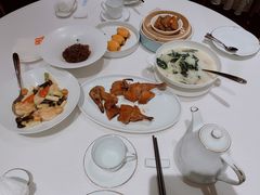 -东富酒家(龙湖西溪天街店)