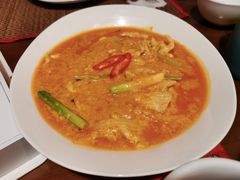 -泰国餐厅 Thai Food(裕华万达店)