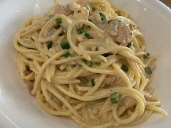 -LA MAISON公鸡和龙(蛇口店)