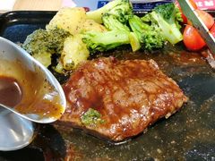 -必胜客(五道口店)