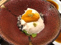 -松涛日本料理