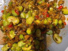 -鸽子窝(宋庄店)