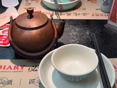 -蛙小侠(长安万科店)